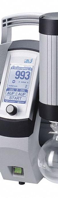 IKA Water Choke Valve (MPN 0003902700). Key specifications — Compatible with Product Type: Rotary Evaporators.