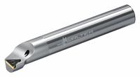 WALTER Indexable Boring Bar: A12M-STFCR11-R (MPN 5204681)