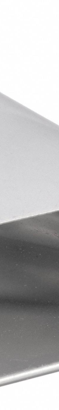 MASTER APPLIANCE Window Deflector Attachment: 1 1/2 in Overall Lg, 3 in Overall Wd, 3 in Overall Ht (MPN 35263). Key specifications — attr1256778: Deflector; attr1256780: Heat Shrink Tubing; attr1256781: 35263; attr1256791: MASTER APPLIANCE; attr1256766: PH-1400; attr1256772: Window Deflector Attachment.
