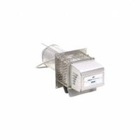Power Venter: For Furnaces, For 3 in to 4 in Pipe, 0.379 cfm @ 0.0 in SP, Steel Wheel, 115V AC, 1 Ph (MPN SWG-4G). Key specifications — Manufacturer Part Number: SWG-4G; Wheel Material: Steel; Brand: FIELD CONTROLS; Compatible with Brand: Universal; Current: 1.7 A; Application: Furnaces; Includes: 4 in MG-1 Draft Control; Standards: ETL Listed.