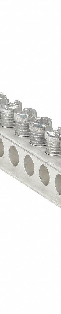 GE Ground Kit: For PowerMark Gold and Plus Load Centers, 24 Terminals, 225 A Amps (MPN TGK24). Key specifications — attr217854: Ground Kit; attr196352: PowerMark Gold and Plus Load Centers; attr196357: (2) Mounting Screws; attr196363: 14 AWG; attr196366: 4 AWG; attr211155: GE.