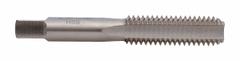 WESTWARD H5 Bottom, 9/16-12NC: For 1PZ38, Fits Westward Brand (MPN 440-3318). Key specifications — attr314611: 1PZ38; attr424386: H5 Bottom, 9/16-12NC; attr314613: Westward; attr325168: WESTWARD.