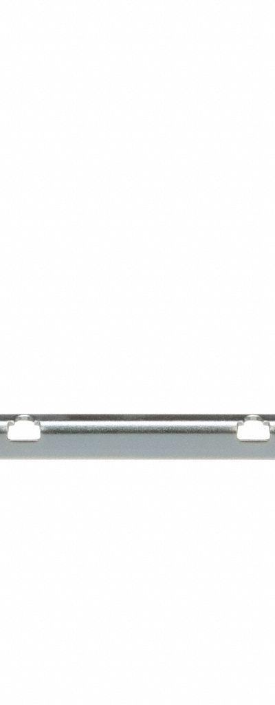 SQUARE D Mounting Bracket: Mounting Bracket, 9999BLX - Accessories for Square D Models