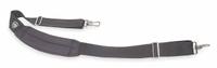 KLEIN TOOLS Tool Bag Shoulder Straps: Tool Bag Shoulder Straps, 2 in Overall Wd, Polypropylene (MPN 58889). Key specifications — Brand: KLEIN TOOLS; Product Type: Tool Bag Shoulder Straps; Compatible with Grainger Part Number: 1YBR5; Compatible with Manufacturer Model No.: 58888; Color: Black; Material: Polypropylene.
