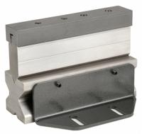 EDWARDS Ironworker Brake: 100 TON Deluxe/110-65 Elite/120 TON/55 TON/65 TON, Punch, AC1051. Key specifications — attr67451: IW65; attr67447: AC1051; attr67456: 110-65 Elite; attr67464: 55 Ton, 65 Ton, 100 Ton Deluxe, 120 Ton, 110-65 Elite Dual Operator Ironworkers; attr67443: EDWARDS; attr67472: Punch.