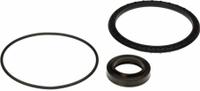 SMC Pneumatic Replacement Seal Kit: Mfr Part # CQ2B63-PS, CQ2, CQ2B. Key specifications — attr948344: SMC; attr948331: CQ2B63-PS; attr948335: CQ2.