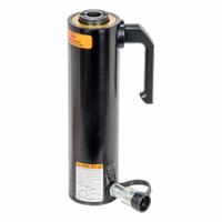ENERPAC Hollow Cylinder: 25.4 ton Nominal Capacity, 7 7/8 in Nominal Stroke Lg, 1.06 in, RACH (MPN RACH208). Key specifications — attr1099385: 1.06 in.