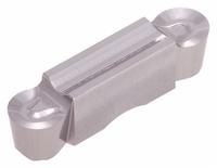 TUNGALOY Parting and Grooving Insert: DTA600-300 TH10 (MPN 6860565). Key specifications — attr257415: DTA600-300 TH10; attr257414: DTA600-300 TH10.