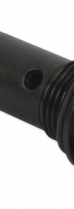 MI-T-M Oil Dipstick: Mfr Part # 39-0090, Plastic, Compatible with Grainger Part # 1TDK4/3WB79. Key specifications — Compatible with Manufacturer Model Number: Series 4004; Product Type: Oil Dipstick; Manufacturer Part Number: 39-0090.