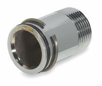 SLOAN Tailpiece Assembly: Toilets, Brass (MPN H551A 5/16). Key specifications — Product Type: Tailpiece Assembly; Brand: SLOAN; Compatible Series: Royal®.