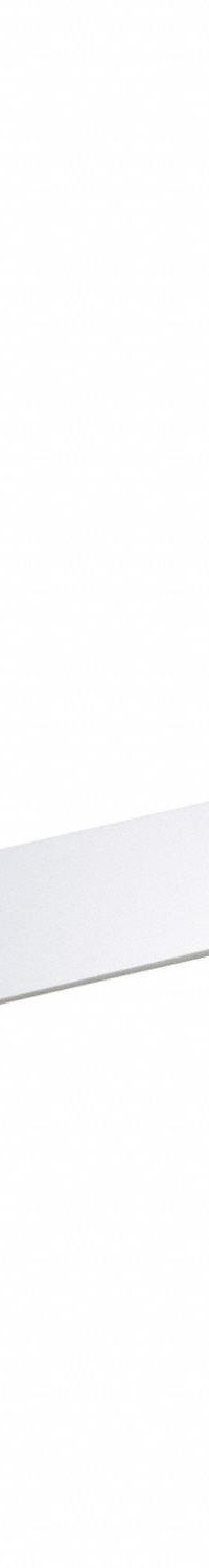 HEIDOLPH Test Tube Foot Attachment: Orbital Core (036130600)/Orbital Core 2000 (036130610) (MPN 036213733). Key specifications — Brand: HEIDOLPH; Compatible with Manufacturer Model Number: Orbital Core 2000 (036130610); Material: Stainless Steel; Product Type: Test Tube Foot Attachment.