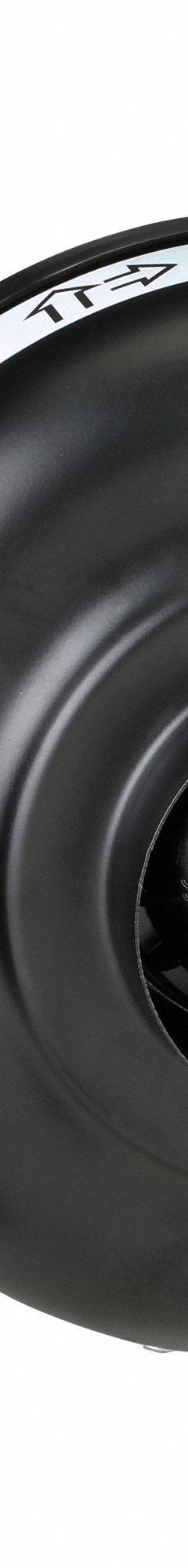 In-Line Duct Fan: 206 cfm Max., 5 in Duct, 85 W, 120V AC, 1 Ph, IP44, Galvanized Steel (MPN PV-125X). Key specifications — Includes: Mounting Bracket; Brand: SOLER & PALAU; Speed Controllable: Yes; High-Efficiency Motor: No; Nameplate Voltage: 120V AC; Number of Speeds: 1; Airflow @ 0.000 in SP - Range: 0 to 249 cfm; High-Efficiency Motor_Broad: Standard-Efficiency Motor.