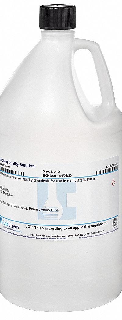 LABCHEM Buffer - pH Buffers