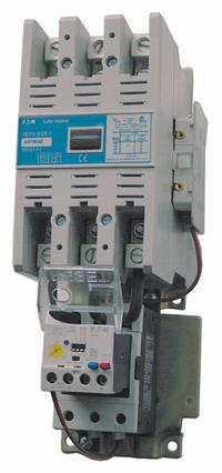 EATON NEMA Magnetic Motor Starter: Non-Reversing, 3 Poles, NEMA Size 4, 135 A, 208V AC Coil (MPN AN19NN0E5E140). Key specifications — Brand: EATON; Auxiliary Contact Form: 1NO; Coil Voltage: 208V AC; Phase: Three; Operator: None; Operator Controls: None; Auxiliary Contacts Included: 1NO; Signaling Features: Pilot Light.