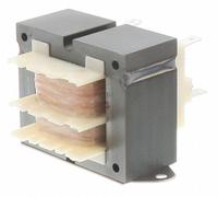 YORK Transformer: Mfr Part # S1-025-41034-000. Key specifications — Manufacturer Part Number: S1-025-41034-000; Product Type: Transformer.