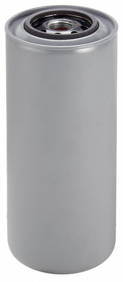 JOHNSON CONTROLS Compressed Air Filter Element: Coalescing, 0.025 micron - Replacement Filter Elements