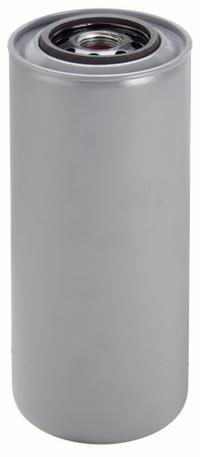 JOHNSON CONTROLS Compressed Air Filter Element: Coalescing, 0.025 micron, Charcoal (MPN A-4000-633). Key specifications — attr111561: A-4000-633; attr132959: Charcoal.