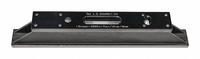 STARRETT Master Precision Level: Cast Iron, 15 in Lg, 2 Level Vials, 0 Plumb Vials, 0 V-Grooves (MPN 199Z W/SLC). Key specifications — attr940522: 0.0005 in/ft; attr940501: STARRETT.