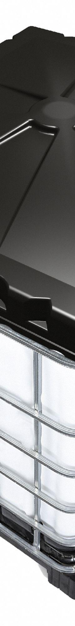 DENIOS Accessories for IBC Totes: K22-0165. Key specifications — Brand: DENIOS.