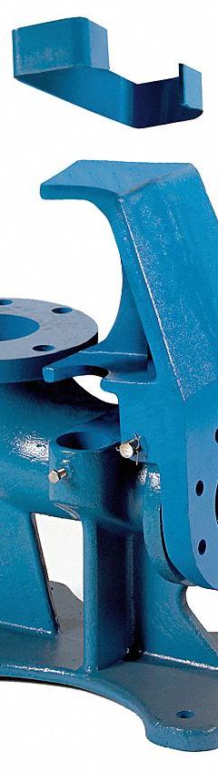 CENTRIPRO Guide Rail System: 38 in Overall Ht (MPN A10-30SS). Key specifications — Includes: Bolts and Fittings and Upper SS Guide Rail Positioning Bracket; Brand: CENTRIPRO.