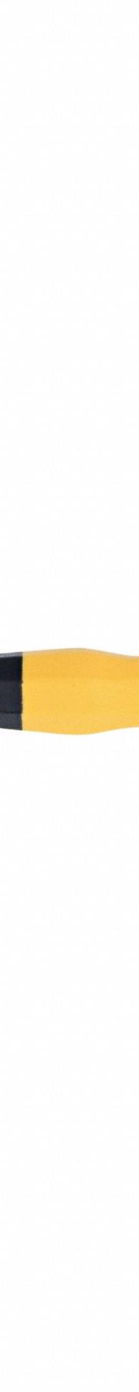 WIHA Nut Driver: Straight, Metric, Precision Nut Driver, 4 mm Hex Size, 60 mm Overall Lg, Tapered (MPN 27785). Key specifications — attr1214505: WIHA.