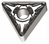 WALTER Triangle Turning Insert: TNMG332-MU5, TNMG160408-MU5 (MPN 7560055). Key specifications — attr257938: TNMG332-MU5; attr257939: TNMG160408-MU5.