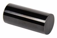 VERMONT GAGE Class ZZ No-Go Pin Gauge: 0.8810 in Dia, 0.00020 in Tolerance, Steel, Black Oxide (MPN 911288100). Key specifications — attr1182384: 0.00020 in; attr1182378: Black Oxide; attr1182392: 0.8810 in; attr1182391: Certificate of Accuracy with NIST Traceability; attr1182394: VERMONT GAGE; attr1182379: Steel; attr1182385: 10 Microinch or Better; attr1182387: ZZ.
