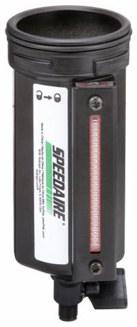 SPEEDAIRE Bowl and O-Ring Lubricant: GGS_56605. Key specifications — attr111689: GGS_56605; attr111692: SPEEDAIRE.