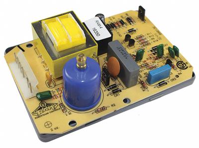 RAM Direct Spark Igniter: Mfr Part # 790-400 - Replacement HVACR Controls, Switches & Thermostats