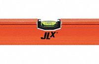 JOHNSON LEVEL Digital Level: 0°– 90°, Includes Batteries, 0, ±0.05°, 48 in Overall Lg, Case, ±0.05° (MPN 5700-4800D). Key specifications — attr934737: JOHNSON LEVEL; attr939806: ±0.05°; attr939808: AA; attr981185: Yes.