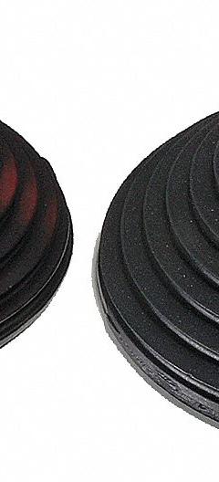 AMERICAN GARAGE DOOR SUPPLY Cable Drum: Aluminum, 425 lb Load Rating - Max, Door, 2 PK (MPN 850-11SC). Key specifications — attr1070380: AMERICAN GARAGE DOOR SUPPLY; attr1070395: Aluminum; attr1070398: Door; attr1070402: Cable Drum.