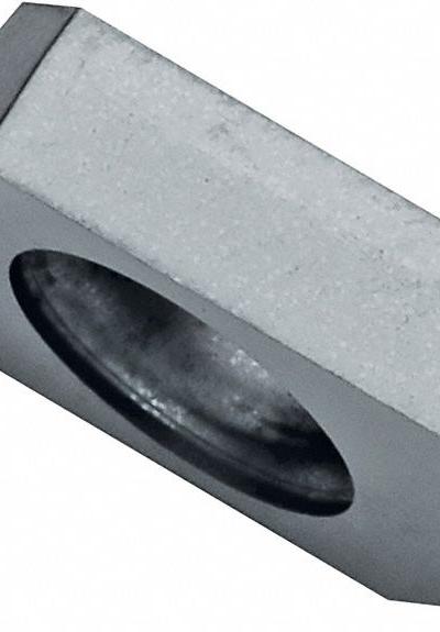 KYOCERA Threading Insert - Machining