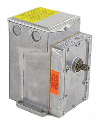 SCHNEIDER Actuator: MP-2113-500 Mfr Part #. Key specifications — Product Type: Actuator; Manufacturer Part Number: MP-2113-500.