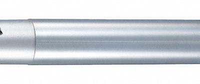 OSG Indexable Face Mill: PSE11R125FA125-5S - Indexable Face Mills