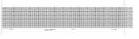 GRAPHIC CONTROLS Roll Paper Strip Chart: Roll Paper Strip Chart, 4 3/4 in Strip Chart Wd, Gray, 5 PK (MPN CLH GD200135). Key specifications — Brand: GRAPHIC CONTROLS; Grid Color - NEW: Gray; Compatible with Manufacturer Model Number: 300.