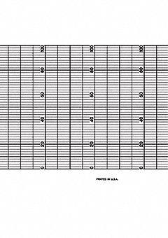 GRAPHIC CONTROLS Roll Paper Strip Chart: Roll Paper Strip Chart, 4 3/4 in Strip Chart Wd, Gray, 5 PK (MPN CLH GD200135). Key specifications — Brand: GRAPHIC CONTROLS; Grid Color - NEW: Gray; Compatible with Manufacturer Model Number: 300.