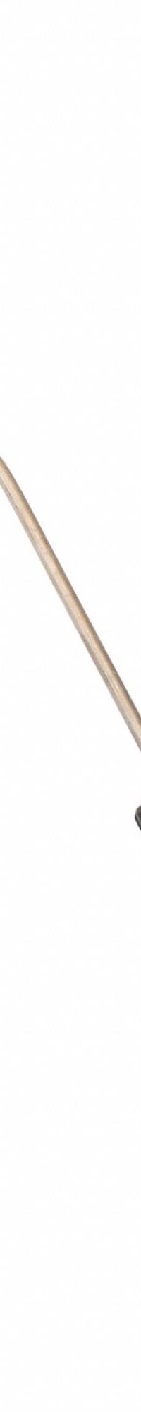 APPROVED VENDOR Packing Extractor: Packing Extractor, Solid Shaft, Pick Tip, 3/16 in Dia (MPN ZUSA-CPT-29). Key specifications — Compatible Packing Seal: Compression Packing; Extractor Tip Removability: Fixed; Product Type: Packing Extractor; Manufacturer Part Number: ZUSA-CPT-29; Brand: APPROVED VENDOR.
