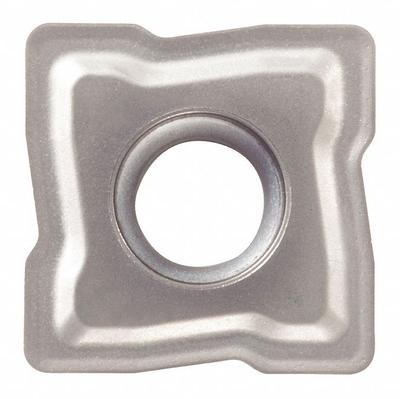 WIDIA Indexable Drilling Insert: TCF150512GPV36 (MPN 6407889) - Machining