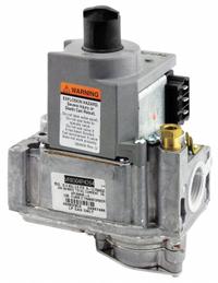 RHEEM Gas Valve: LP, SP10963E