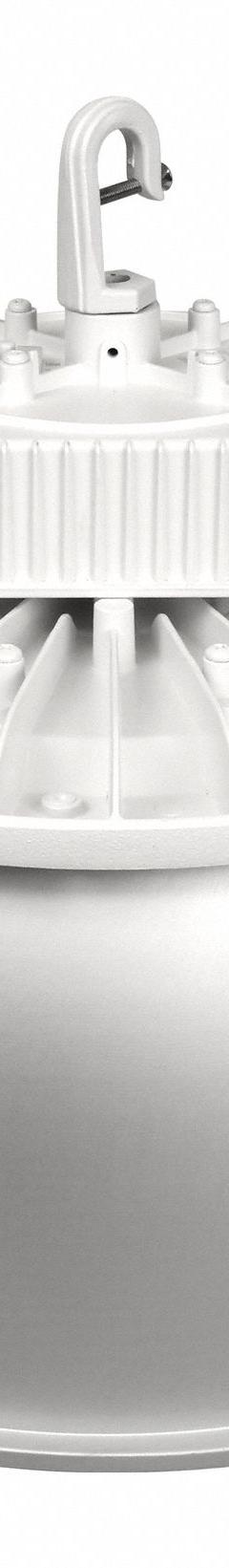 MAXLITE Linear Fixture: 16 in Wd, 7 1/2 in Ht, For BPHE2-PCDRP/BPHE2-TRNSFR (MPN BPHE2-ALREF). Key specifications — Color: Silver; Material: Aluminum; Includes: (6) Screws; Accessory Type: Reflector; For Use With: BPHE2-TRNSFR; Finish: Unfinished; Brand: MAXLITE.