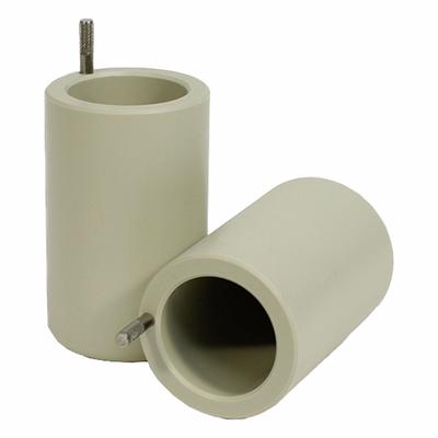 HERMLE Conical Insert: Rotor, Rotor Adapters - Centrifuge Rotor Risers