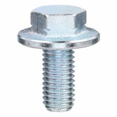 HUSQVARNA Left Hand Thread Bolt: Mfr Part # 543077344. Key specifications — attr1067806: 543077344; attr1067807: HUSQVARNA; attr1080581: Left Hand Thread Bolt.