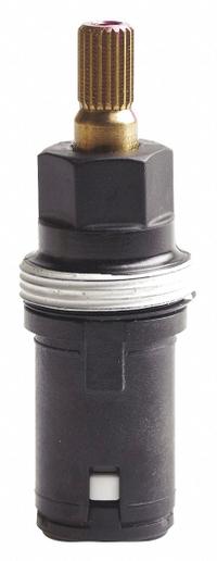 KOHLER Hot Valve Cartridge Assembly: Repl, GP1092204