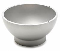 VELP SCIENTIFIC Hemispheric Bowl: Hemispheric Bowl, ARE/AREX-6, Flasks (MPN A00000375). Key specifications — Compatible with Manufacturer Model Number: ARE; Compatible with Product Type: Flasks; Product Type: Hemispheric Bowl; Brand: VELP SCIENTIFIC.