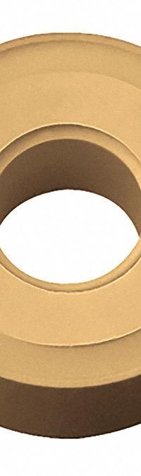 KYOCERA Turning Insert: RNMG090300 (MPN RNMG32 CA515). Key specifications — attr257836: RNMG090300.