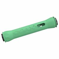 PIAB Vacuum Generator: piINLINE MICRO, COAX MICRO Si, 6 mm Tube Female, 6 mm Tube Female, 0.59 scfm (MPN 01.22.882). Key specifications — attr123938: 01.22.882; attr1022477: COAX MICRO Si.