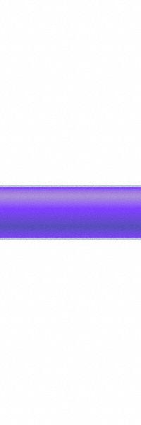 Building Wire: Copper, 6 AWG, 1 Conductors, Stranded, Purple, 1,000 ft Lg, THHN/THWN-2 (MPN 48560702). Key specifications — Voltage: 600 V; Brand: SOUTHWIRE.