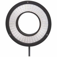 IFM Ring Light Illumination Unit: Red Light, 66 mm (Internal)/106 mm (External) Field, M12 Connector (MPN O2D915). Key specifications — Brand: IFM; Electrical Connection Type: M12 Connector; Illuminated Field: 66 mm (Internal)/106 mm (External); Operating Voltage: 24V DC; Type of Operation: Normal Light Intensity (Permanent Operation Possible).