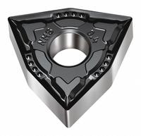 WALTER Turning Insert: WNMG432-NMS WSM01, WNMG080408-NMS WSM01 (MPN 6876744). Key specifications — attr257986: WNMG080408-NMS WSM01; attr257985: WNMG432-NMS WSM01.