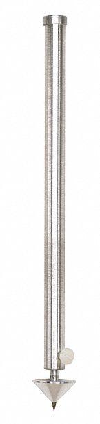 APPROVED VENDOR Penetration Needle (MPN 5ZPW0) - Soil Penetrometer Accessories